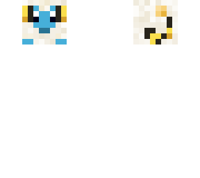 mareep