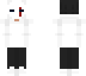 masked mangekyu