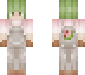 melon farmer