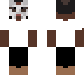mf doom but wide