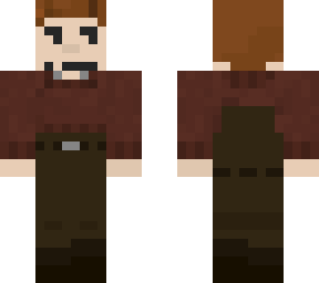 michaelcreeper
