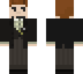 michaelcreeper