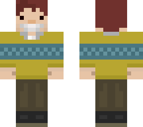 michaelcreeper