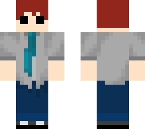 michaelcreeper