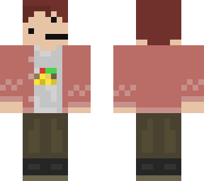 michaelcreeper
