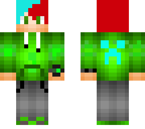 michaelcreeper