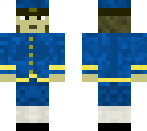 mike 2