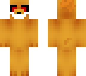 mikecrack