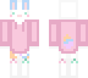 milo (casual)