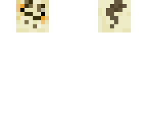 mimikyu