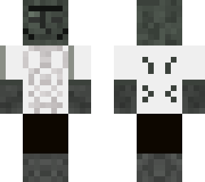 moai