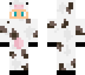 moo