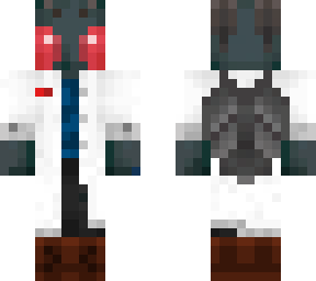 mothman prof. w baselayer