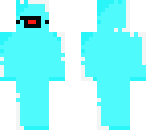mr. diamond