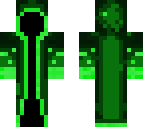 mr green