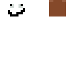 mrbearjk