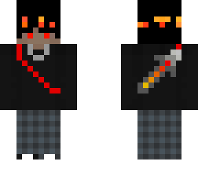 my100cps skin