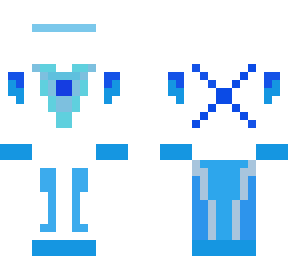 mysterybotgamer (just a gamer)