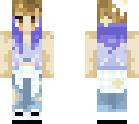 new lemon skin