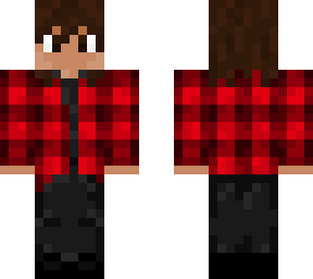 new one