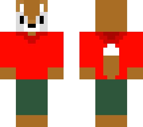 new sly