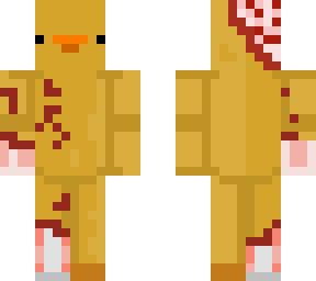 nuclear duck derp 2