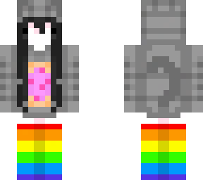 nyan cat