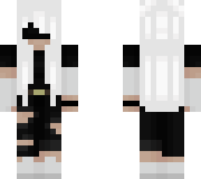nyx norm