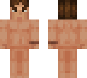 oliver 2025 base