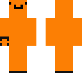 orange abduction