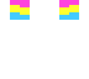 pan flag