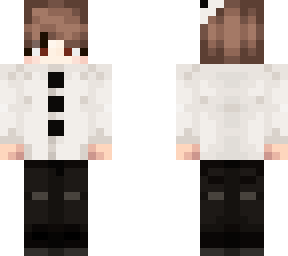 pierrot costume