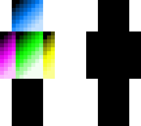 pixel2222