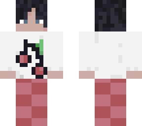 pjs