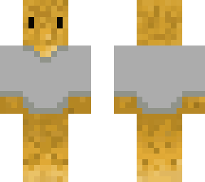 potatozagreat version 1