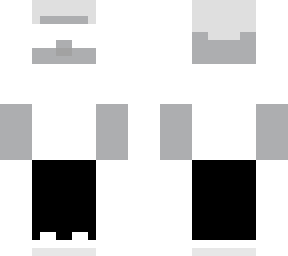 pro