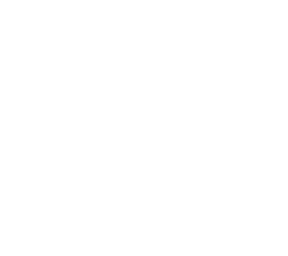 problem?
