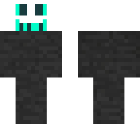 pursuer