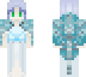 queen of noctwing murkspire (chapter 2: out of 7 ce