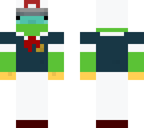 racer