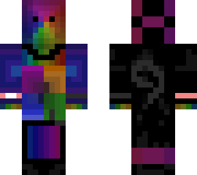 rainbow