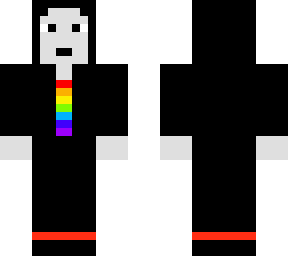 rainbow spoon chaser