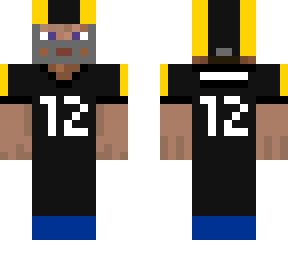 rams rivalries