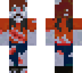 red ___atari