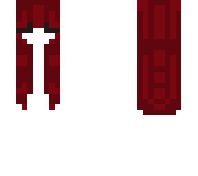red hair base2