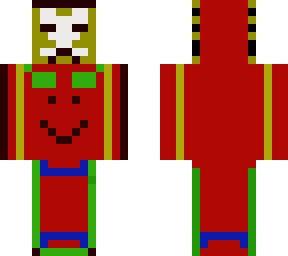 reg