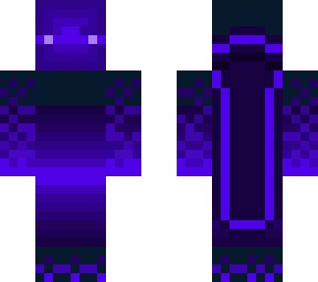 remix of f3l1x094's dark mage