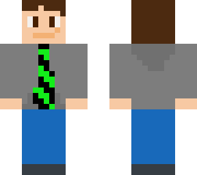 reshade contest