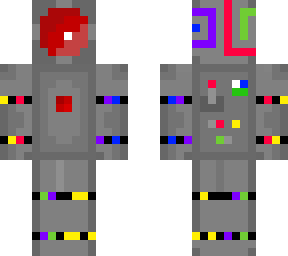 robotdev