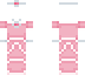 royal redesign